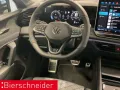 Volkswagen Tiguan 2.0 TDI DSG 4Mo R-Line Black Style STANDH