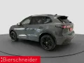 Volkswagen Tiguan 2.0 TDI DSG 4Mo R-Line Black Style STANDH