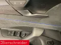 Volkswagen Tiguan 2.0 TDI DSG 4Mo R-Line Black Style STANDH