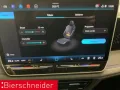 Volkswagen Tiguan 2.0 TDI DSG 4Mo R-Line Black Style STANDH