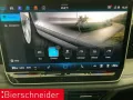 Volkswagen Tiguan 2.0 TDI DSG 4Mo R-Line Black Style STANDH