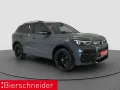 Volkswagen Tiguan 2.0 TDI DSG 4Mo R-Line Black Style STANDH
