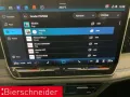 Volkswagen Tiguan 2.0 TDI DSG 4Mo R-Line Black Style STANDH