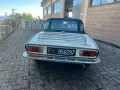 Other Triumph Spitfire 1500 hardtop