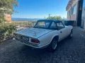 Other Triumph Spitfire 1500 hardtop