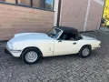Other Triumph Spitfire 1500 hardtop