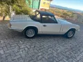 Other Triumph Spitfire 1500 hardtop
