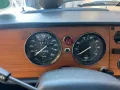 Other Triumph Spitfire 1500 hardtop