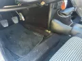 Other Triumph Spitfire 1500 hardtop
