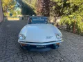 Other Triumph Spitfire 1500 hardtop
