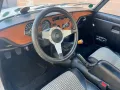 Other Triumph Spitfire 1500 hardtop