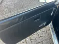Other Triumph Spitfire 1500 hardtop