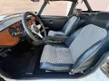 Other Triumph Spitfire 1500 hardtop