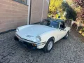 Other Triumph Spitfire 1500 hardtop