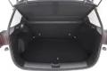 MG ZS 1.5 VTi-Tech Standard Navi Kamera Tempomat