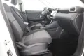 MG ZS 1.5 VTi-Tech Standard Navi Kamera Tempomat