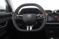 MG ZS 1.5 VTi-Tech Standard Navi Kamera Tempomat
