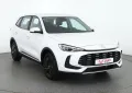 MG ZS 1.5 VTi-Tech Standard Navi Kamera Tempomat