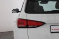 MG ZS 1.5 VTi-Tech Standard Navi Kamera Tempomat
