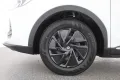 MG ZS 1.5 VTi-Tech Standard Navi Kamera Tempomat