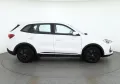 MG ZS 1.5 VTi-Tech Standard Navi Kamera Tempomat