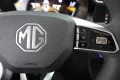 MG ZS 1.5 VTi-Tech Standard Navi Kamera Tempomat