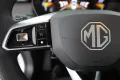 MG ZS 1.5 VTi-Tech Standard Navi Kamera Tempomat