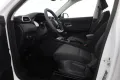 MG ZS 1.5 VTi-Tech Standard Navi Kamera Tempomat