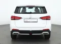 MG ZS 1.5 VTi-Tech Standard Navi Kamera Tempomat