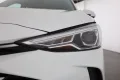 MG ZS 1.5 VTi-Tech Standard Navi Kamera Tempomat