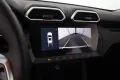 MG ZS 1.5 VTi-Tech Standard Navi Kamera Tempomat