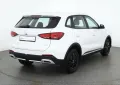 MG ZS 1.5 VTi-Tech Standard Navi Kamera Tempomat