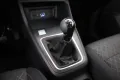 MG ZS 1.5 VTi-Tech Standard Navi Kamera Tempomat