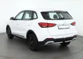 MG ZS 1.5 VTi-Tech Standard Navi Kamera Tempomat