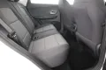 MG ZS 1.5 VTi-Tech Standard Navi Kamera Tempomat