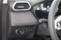 MG ZS 1.5 VTi-Tech Standard Navi Kamera Tempomat