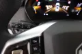 MG ZS 1.5 VTi-Tech Standard Navi Kamera Tempomat