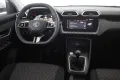 MG ZS 1.5 VTi-Tech Standard Navi Kamera Tempomat