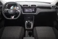 MG ZS 1.5 VTi-Tech Standard Navi Kamera Tempomat