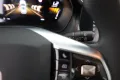 MG ZS 1.5 VTi-Tech Standard Navi Kamera Tempomat