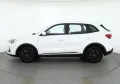 MG ZS 1.5 VTi-Tech Standard Navi Kamera Tempomat