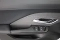 MG ZS 1.5 VTi-Tech Standard Navi Kamera Tempomat