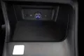 MG ZS 1.5 VTi-Tech Standard Navi Kamera Tempomat