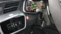 Audi S6 Limousine