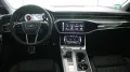 Audi S6 Limousine
