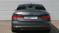 Audi S6 Limousine