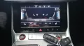 Audi S6 Limousine