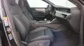 Audi S6 Limousine