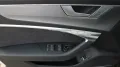 Audi S6 Limousine