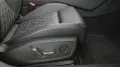 Audi S6 Limousine